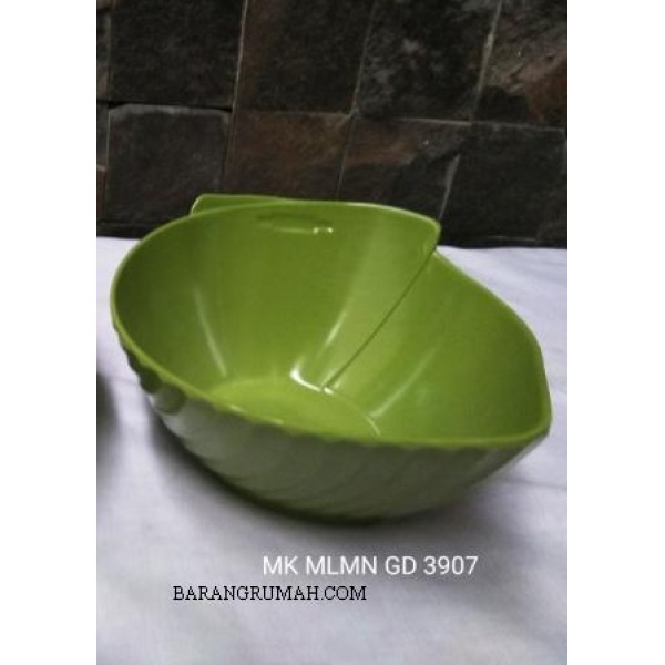 Mangkok Melain GD W3907